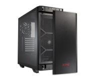 XPG Starker Czarna - 609378 - zdjęcie 4